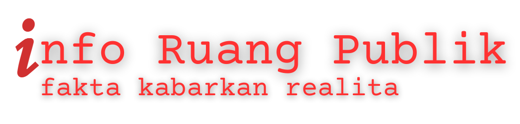 inforuangpublik.com